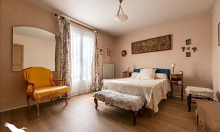 Appartement 4 Pièces 99 m² à vendre à Périgueux (24000)