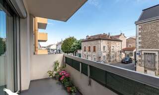 Appartement 4 Pièces 99 m² à vendre à Périgueux (24000)