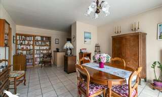 Appartement 4 Pièces 99 m² à vendre à Périgueux (24000)