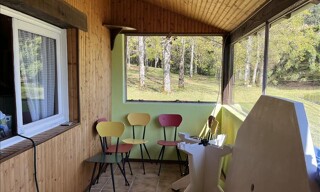 Photo N° 5