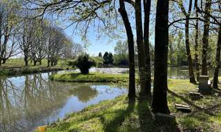 Maison 1 Pièce 35 m² à vendre à Saint-Yrieix-la-Perche (87500)