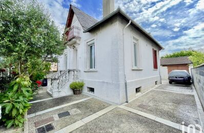 vente maison 199 000 € à proximité de Arrayou-Lahitte (65100)