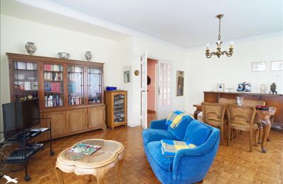 vente maison 291 500 € à proximité de Ploudaniel (29260)