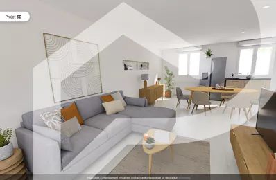 vente maison 499 500 € à proximité de Cormeilles-en-Parisis (95240)