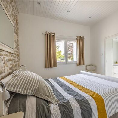 Maison 10 pièces 379000 €