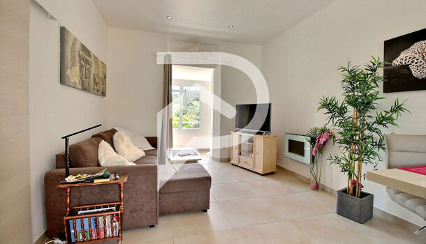 Villa / Maison 6 pièces  à vendre Lavandou (Le) 83980