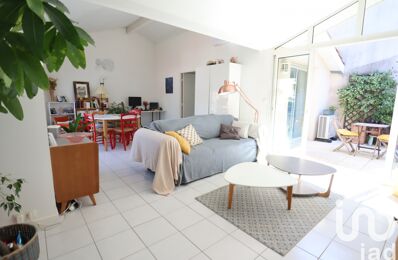 vente appartement 417 000 € à proximité de Villeneuve-Tolosane (31270)