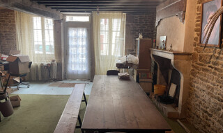 Photo N° 4