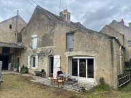 ENSEMBLE DE BIENS PROCHE MONTBARD — photo 2