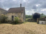 ENSEMBLE DE BIENS PROCHE MONTBARD — photo 3