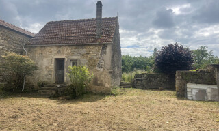 Photo N° 3