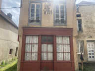 ENSEMBLE DE BIENS PROCHE MONTBARD — photo 4