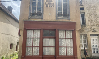 Photo N° 4