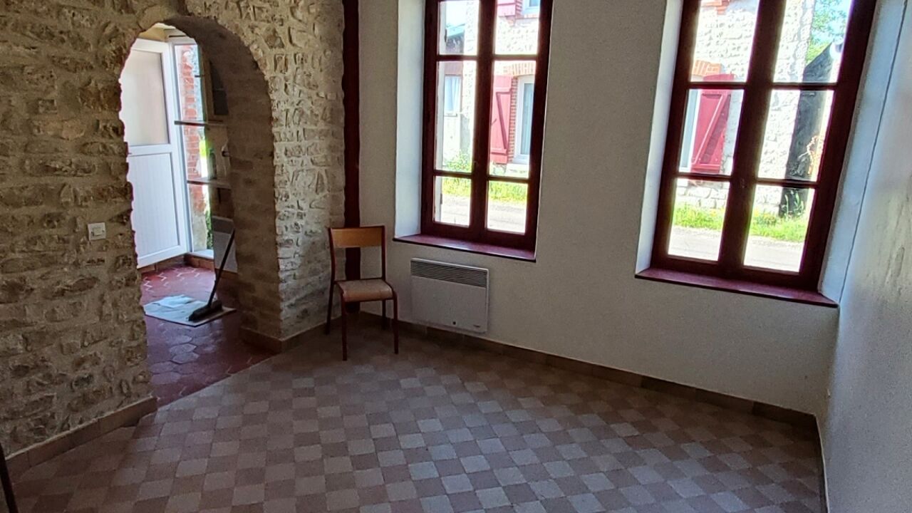 maison 5 pièces 90 m2 à vendre à Dordives (45680)