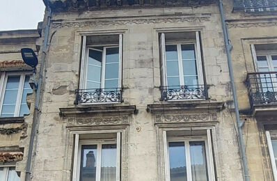 vente appartement 171 000 € à proximité de Bordeaux (33)