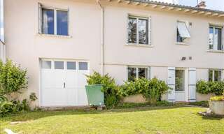 Maison 7 Pièces 146 m² à vendre à Aiffres (79230)