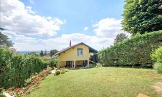 Maison 5 Pièces 144 m² à vendre à Caluire-et-Cuire (69300)