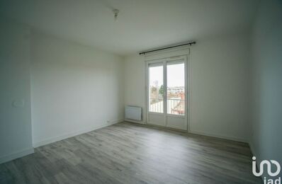 location appartement 700 € CC /mois à proximité de Tournefeuille (31170)