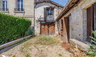 Maison 6 Pièces 150 m² à vendre à Eysines (33320)