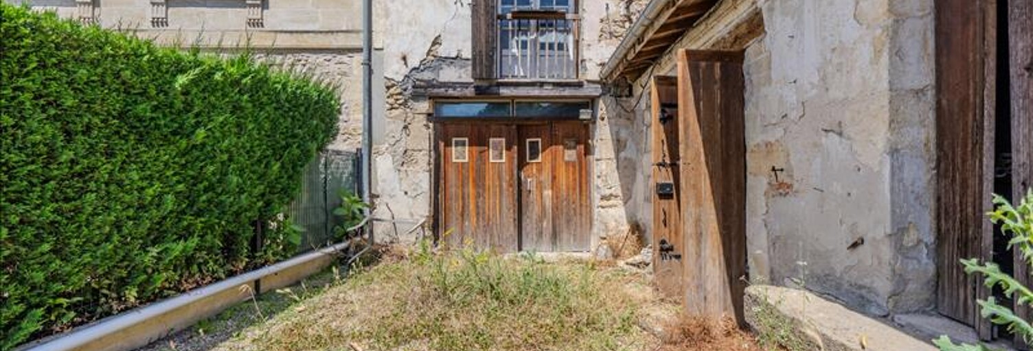 Maison 6 Pièces 150 m² à vendre à Eysines (33320)