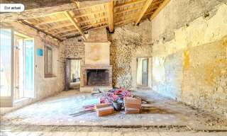 Maison 6 Pièces 150 m² à vendre à Eysines (33320)