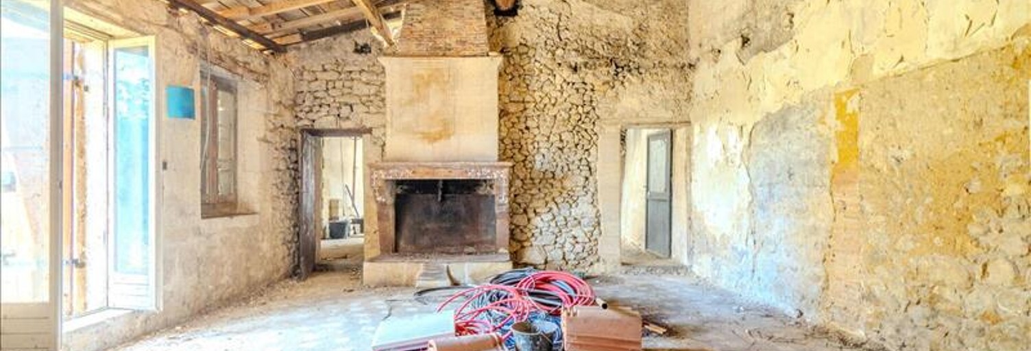 Maison 6 Pièces 150 m² à vendre à Eysines (33320)