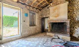 Maison 6 Pièces 150 m² à vendre à Eysines (33320)