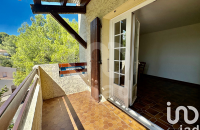 vente appartement 270 000 € à proximité de La Valette-du-Var (83160)