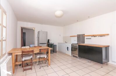 vente appartement 118 300 € à proximité de Popian (34230)
