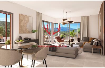 vente appartement 157 000 € à proximité de Argelès-sur-Mer (66700)