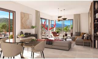 Appartement 2 Pièces 39 m² à vendre à Céret (66400)