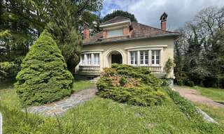 Maison 4 Pièces 100 m² à vendre à Piégut-Pluviers (24360)