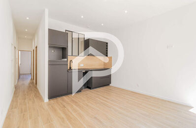 vente appartement 199 000 € à proximité de Ensuès-la-Redonne (13820)
