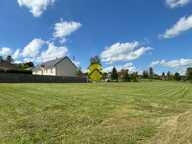 TERRAIN A BATIR JOUET/AUBOIS — photo 2