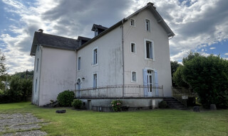 Photo N° 4