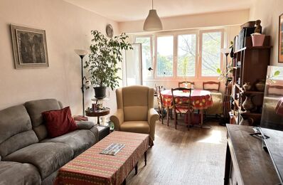 vente appartement 130 000 € à proximité de Marsannay-la-Côte (21160)