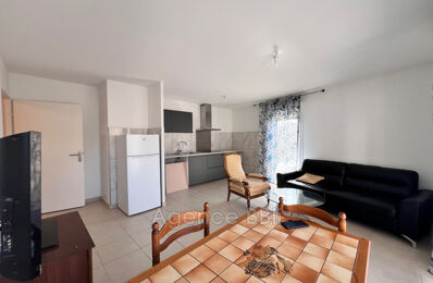 vente appartement 169 000 € à proximité de Saint-Jean-Cap-Ferrat (06230)