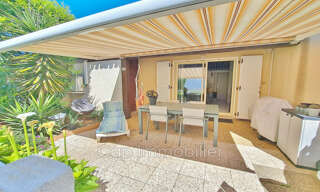 Maison 4 Pièces 44 m² à vendre à Agde (34300)