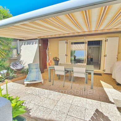 Maison 4 pièces 249000 €