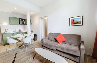 vente appartement 180 000 € à proximité de Montastruc-la-Conseillère (31380)