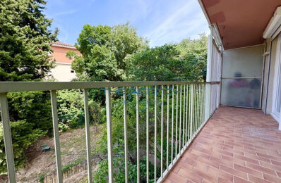 vente appartement 200 000 € à proximité de Cassis (13260)