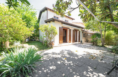 vente maison 247 900 € à proximité de Grenade-sur-Garonne (31330)