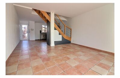 vente appartement 279 000 € à proximité de Les Pennes-Mirabeau (13170)