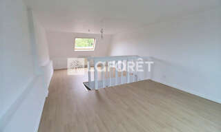 Maison 4 Pièces 86 m² à vendre à Seclin (59113)