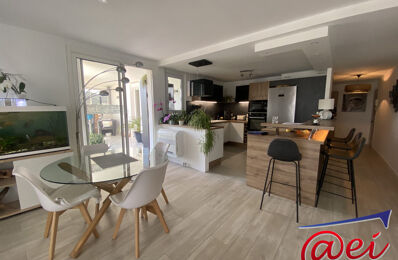 vente appartement 286 000 € à proximité de Toulon (83)