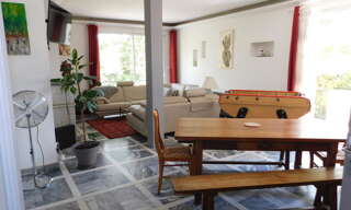 Maison 11 Pièces 263 m² à vendre à Cazaubon (32150)