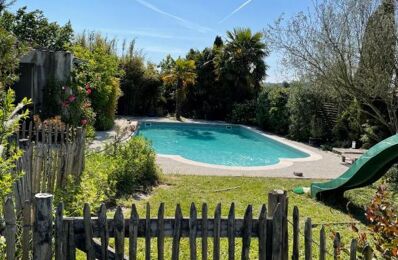vente maison 699 000 € à proximité de Le Bois-d'Oingt (69620)