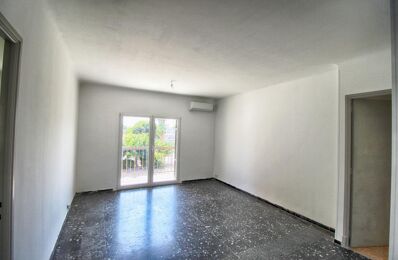location appartement 884 € CC /mois à proximité de Sarrola-Carcopino (20167)
