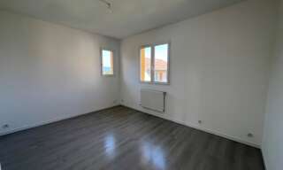 Maison 7 Pièces 170 m² à vendre à La Murette (38140)