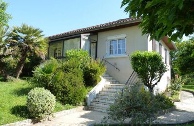 vente maison 199 500 € à proximité de Castelvieilh (65350)